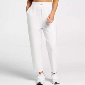 CALIA by Carrie Underwood: Journey Collection High Rise Jogger